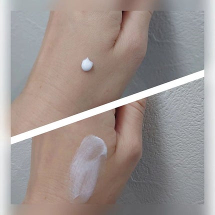 ブライト フォーカス リアル アイクリーム フォーフェイス/AHC/アイケア・アイクリームを使ったクチコミ(4枚目)