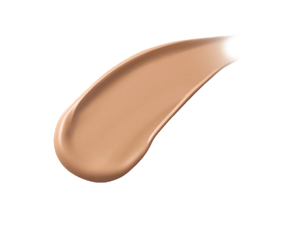 オルビスアンバープロカバーリング BB ナチュラル