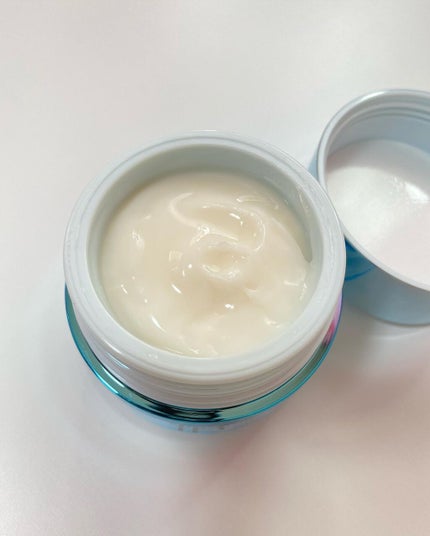 インターリンク セラム うるおって明るい肌へ/SOFINA iP/美容液を使ったクチコミ(2枚目)