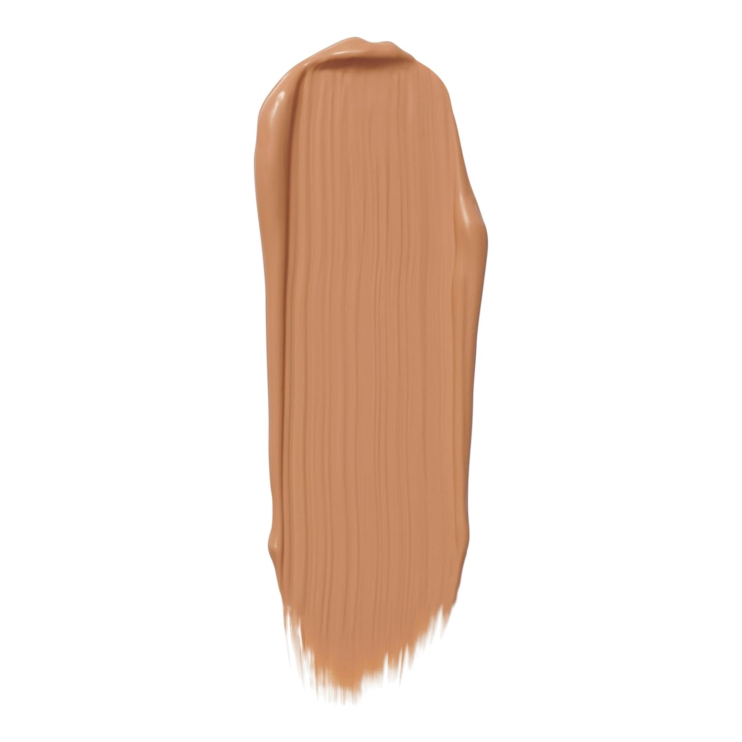 カモ CCクリーム Light 250 C