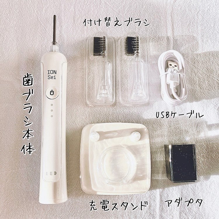 lalað°ãã©ãã on LIPS ãæ¯å¢ã®åå èã99.9%ïŒåè§£ïŒãããã磚ãå¿å°ã§å£è
å
ãæž
..ãïŒ6æç®ïŒ