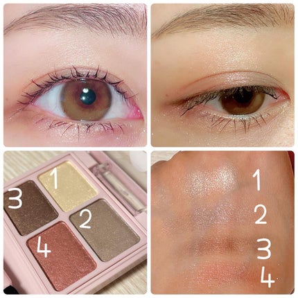 ã¿ã£ããð°ð·ðãã©ããâ on LIPS ããã€ãžãŒããŒã«@daisydoll.jpã¢ã€ã«ã©ãŒãã¬ãã20..ãïŒ8æç®ïŒ