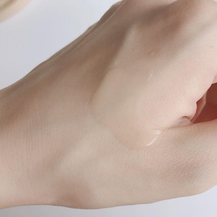 フルフィットプロポリスシナジートナー/COSRX/化粧水を使ったクチコミ(4枚目)