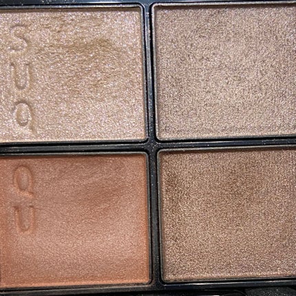 MOLAK 1day/MOLAK/ワンデー(1DAY)カラコンを使ったクチコミ(3枚目)