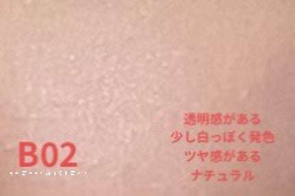 グロウフルールチークス(ブレンドタイプ)/キャンメイク/パウダーチークを使ったクチコミ(7枚目)