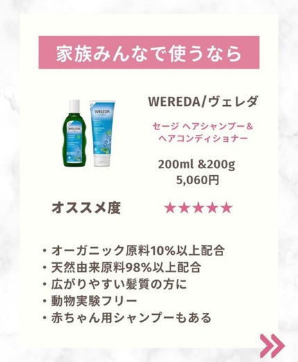 kurokamiスカルプ/haru/市販シャンプーを使ったクチコミ(3枚目)