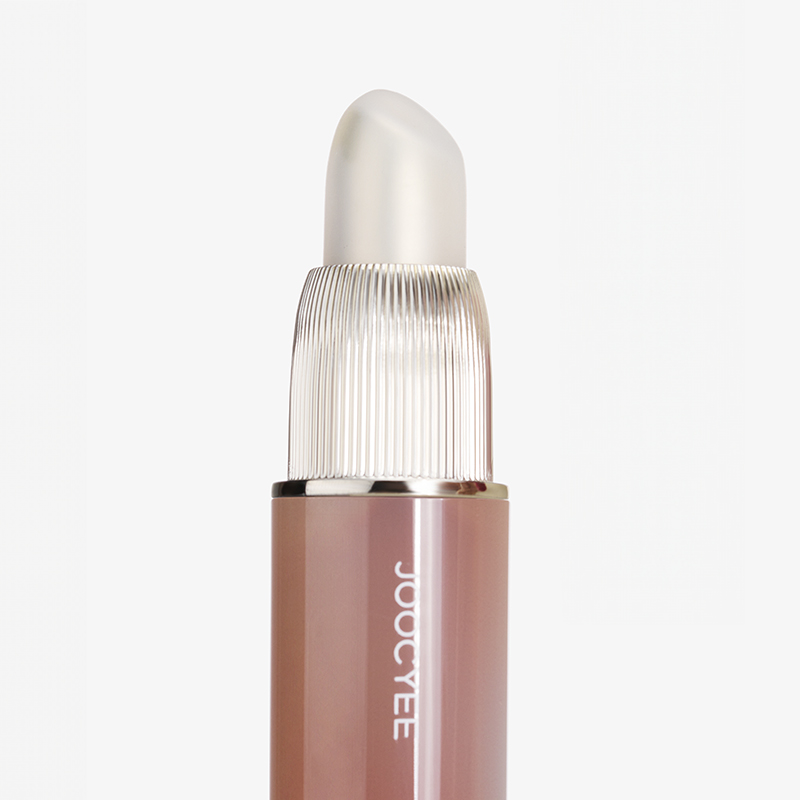 Joocyee ブラーフィットティント 07 ほろにがミルクティー 