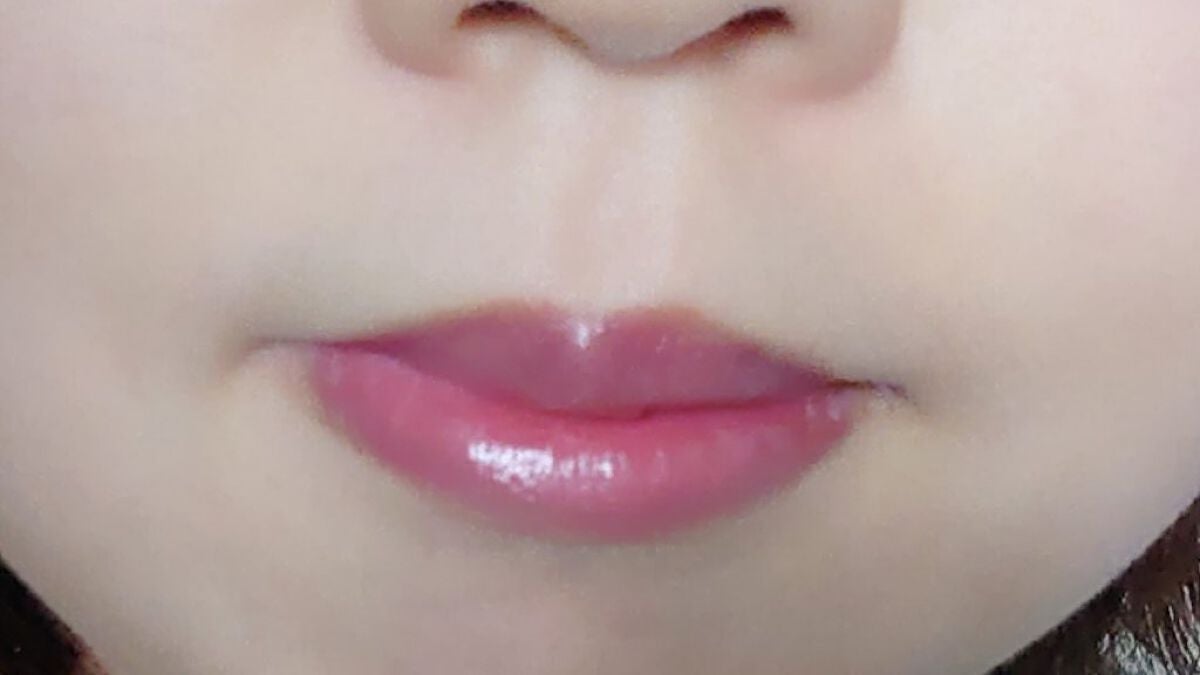 ã°ã㊠ãã£ã¯ã·ã³ã°ãã£ã³ã/ETUDE/ãªãããã£ã³ãã䜿ã£ãã¯ãã³ãïŒ3æç®ïŒ