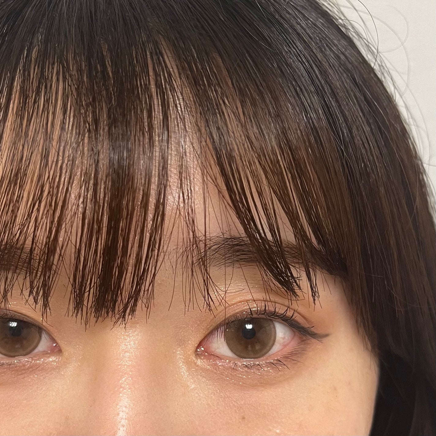 MDショールモーメント アイシャドウパレット/mude/アイシャドウパレットを使ったクチコミ(2枚目)