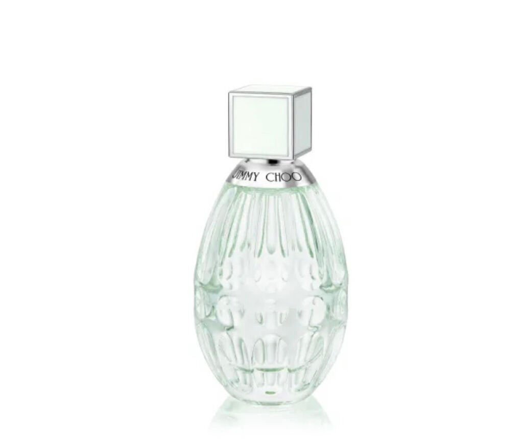 ランバン エクラ・ドゥ・アルページュ オード パルファム/LANVIN/香水(レディース)を使ったクチコミ(5枚目)