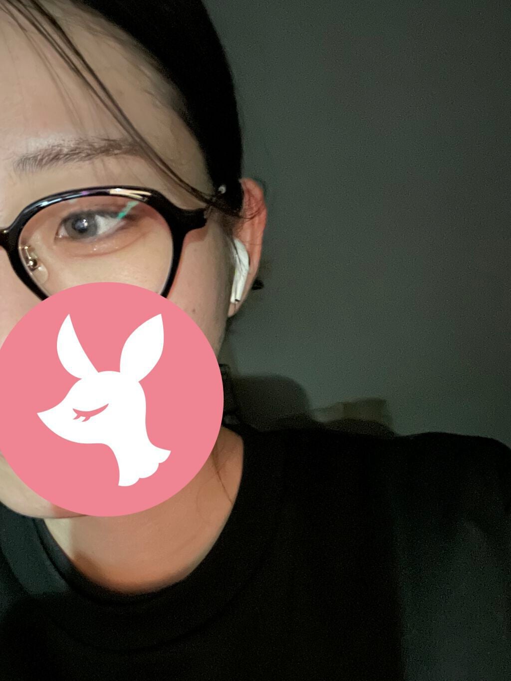 MOLAK 1month/MOLAK/1ヶ月(1MONTH)カラコンを使ったクチコミ(2枚目)