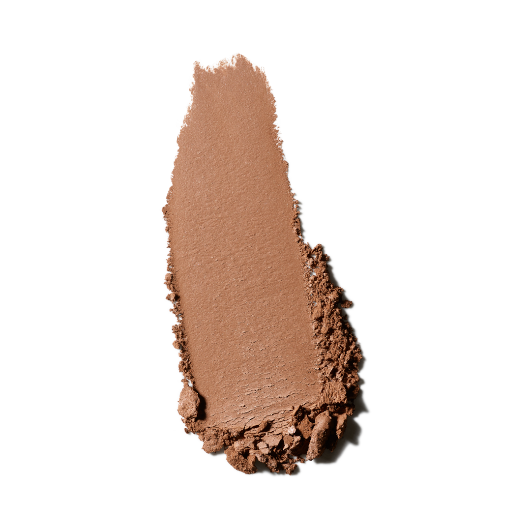 スモール アイシャドウ コルク