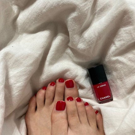 600 ローズ エネルジー