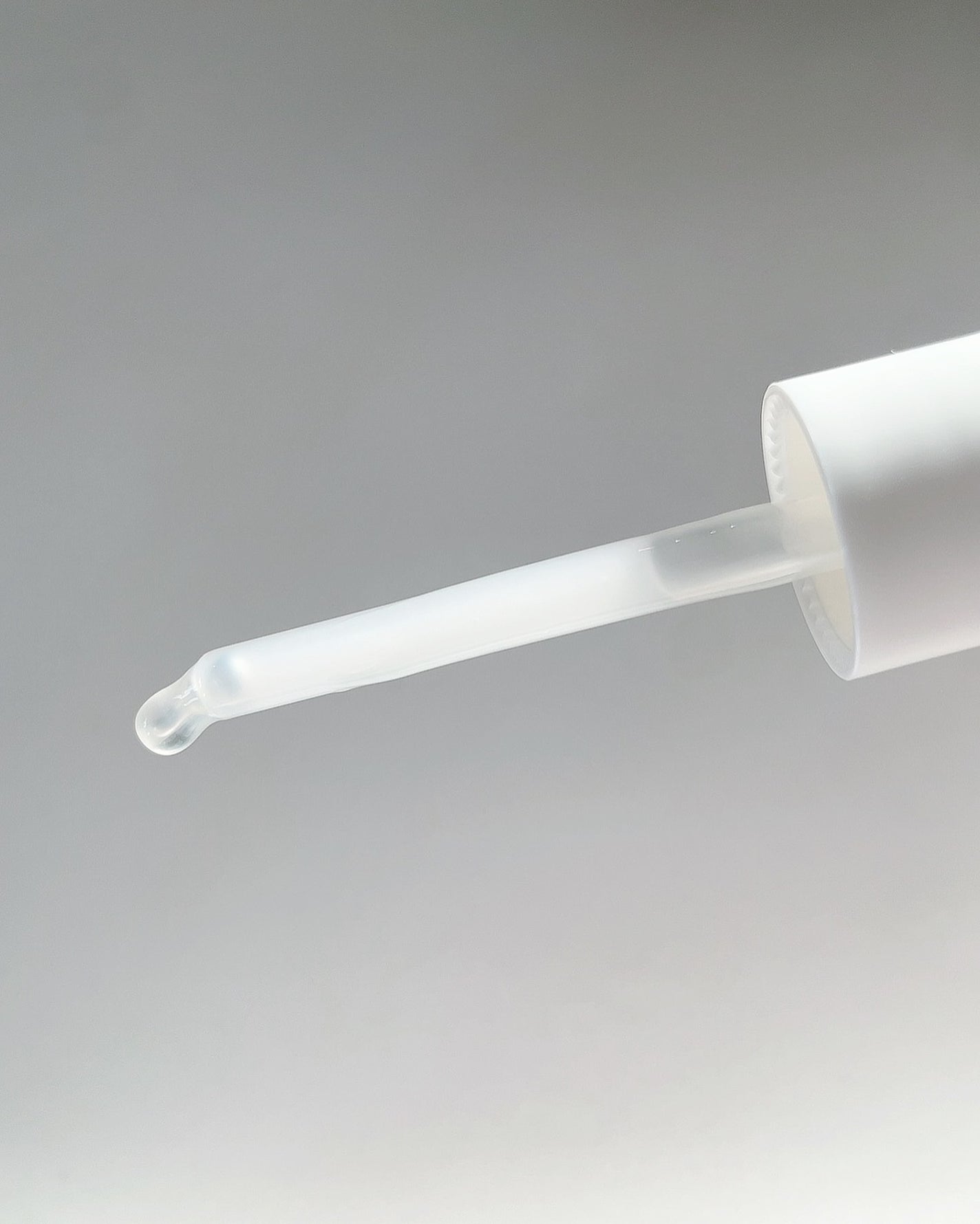 ハイドロセラノールアンプル/Biodance/美容液を使ったクチコミ(3枚目)