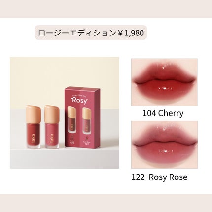 ãããð on LIPS ãä»ã®æçš¿ã¯ãã¡ãããâ¡ïž@monmo_beautyä»åã¯ã#Å..ãïŒ6æç®ïŒ