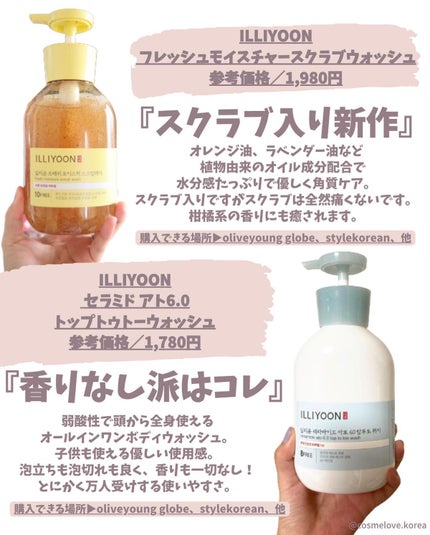 マヌカハニーボディウォッシュ/ZEMU/ボディローションを使ったクチコミ(2枚目)