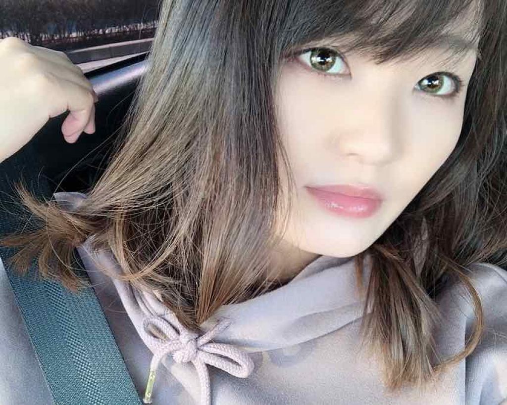 リッププランパーエクストラセラム/Borica/リッププランパーを使ったクチコミ(3枚目)