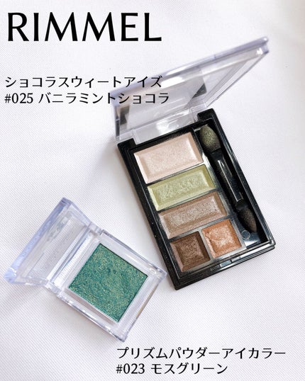 ブラッシュ/NARS/パウダーチークを使ったクチコミ(10枚目)