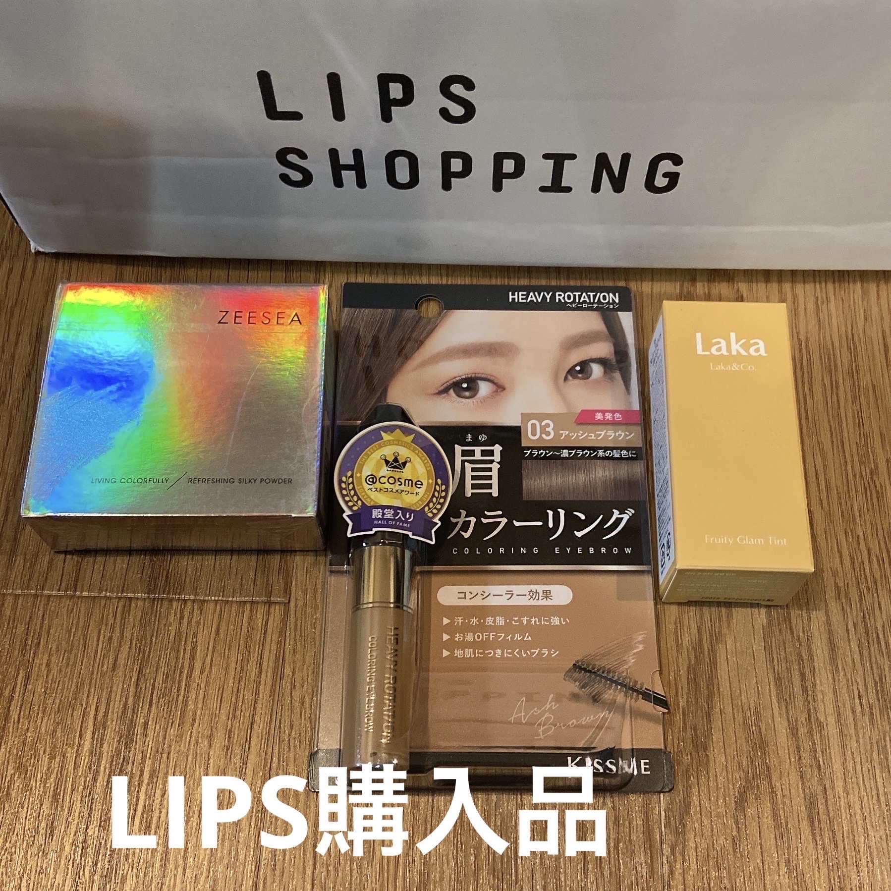 メタバースピンクシリーズ アストロダスト サワヤカシルキーパウダーファンデーション/ZEESEA/パウダーファンデーションを使ったクチコミ（1枚目）