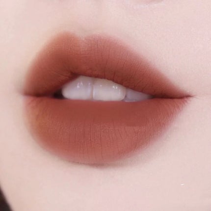 リップ カラー/TOM FORD BEAUTY/口紅を使ったクチコミ(3枚目)