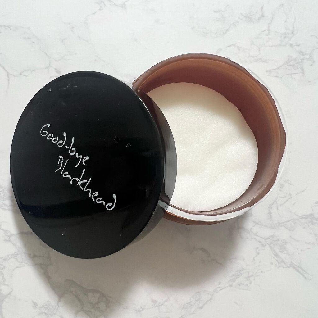 シラクル ビューティシート/Ciracle/トナーパッドを使ったクチコミ（2枚目）