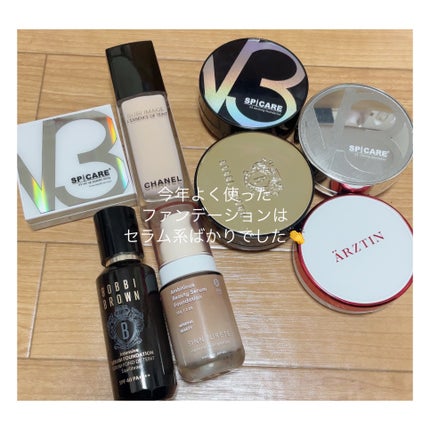 サブリマージュ レサンス ドゥ タン B10 / CHANEL(シャネル) | LIPS サブリマージュ レサンス ドゥ タン B10 / CHANEL(シャネル) | LIPS