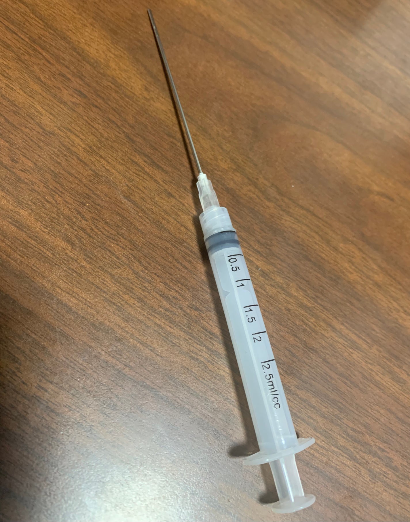 水彩パレット/セリア/ネイル用品を使ったクチコミ(7枚目)