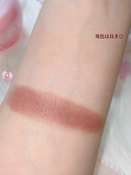 を使ったクチコミ(3枚目)