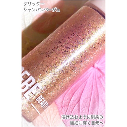 ビューティーアップマスカラ/PHOEBE BEAUTY UP/マスカラを使ったクチコミ(7枚目)