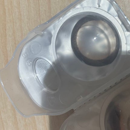 secretcandymagic 1day(シークレットキャンディーマジック)/secret candymagic/ワンデー(1DAY)カラコンを使ったクチコミ(4枚目)