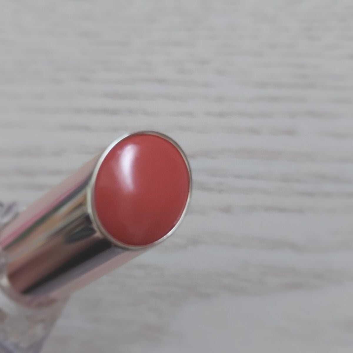 38°C / 99°F リップトリートメント (リップ美容液)/UZU BY FLOWFUSHI/リップケアを使ったクチコミ(6枚目)