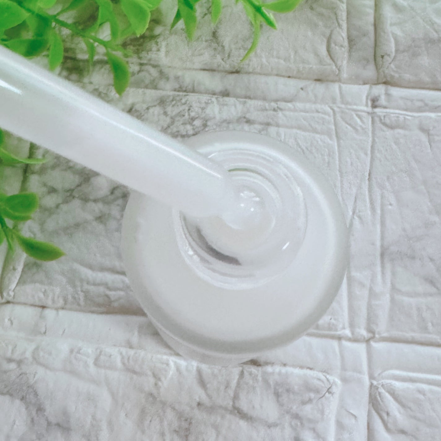 ダーマセラム アゼライン酸5%/SHIMBI METHOD/美容液を使ったクチコミ(4枚目)