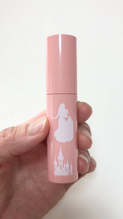 アピュー ジューシーパン スパークリングティント/A’pieu/口紅を使ったクチコミ(8枚目)