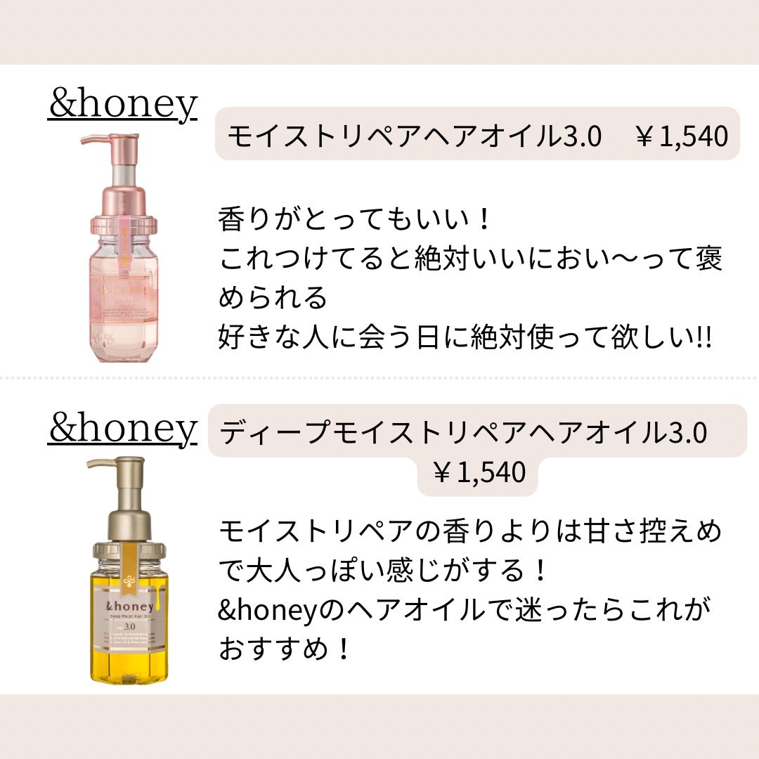 ホホバオイル/無印良品/ボディオイルを使ったクチコミ(2枚目)