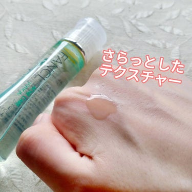 アクネケア 化粧液　＜医薬部外品＞/ファンケル/化粧水を使ったクチコミ（5枚目）