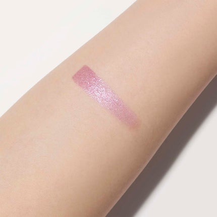 EX07 Ruby Cattleya(限定)