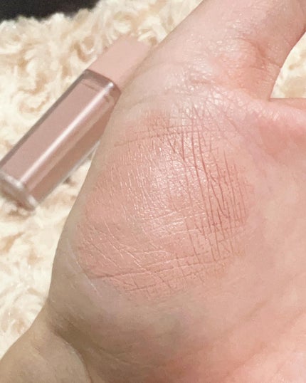 ジャビンドゥソウル ウインクファンデーションパクト/Javin De Seoul/クッションファンデーションを使ったクチコミ(5枚目)