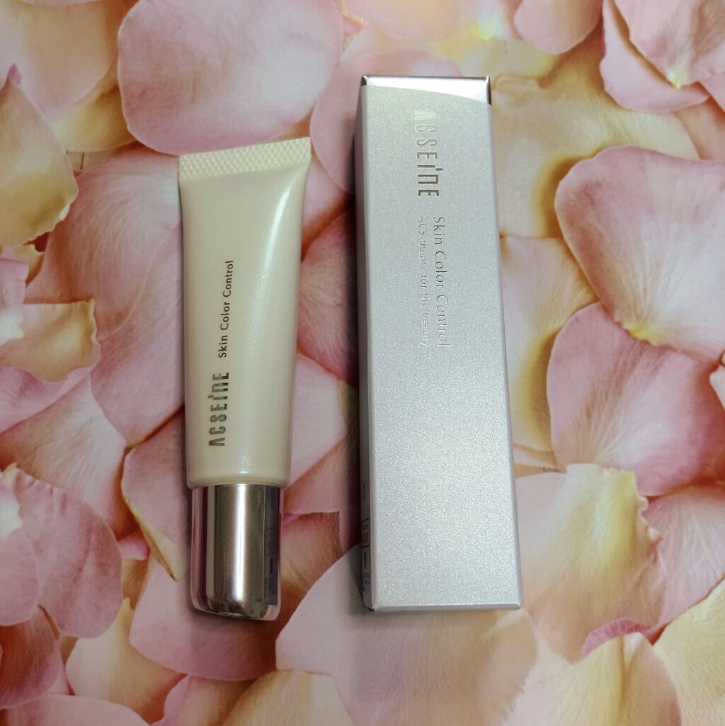 美容クリーム洗顔料/ボタニカルフォース/洗顔フォームを使ったクチコミ（3枚目）