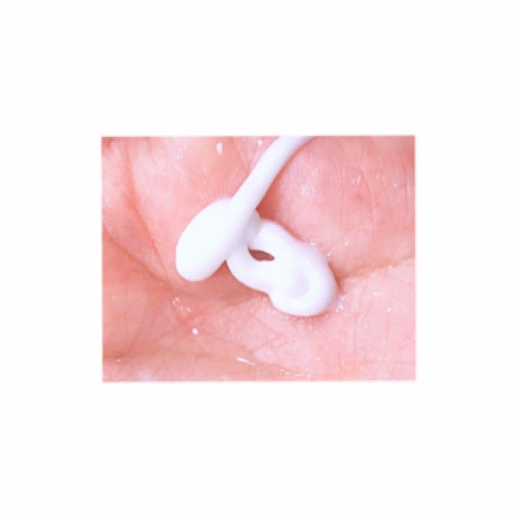 ポルテラ ハンドトリートメント/インターコスメ/ハンドクリームを使ったクチコミ(2枚目)