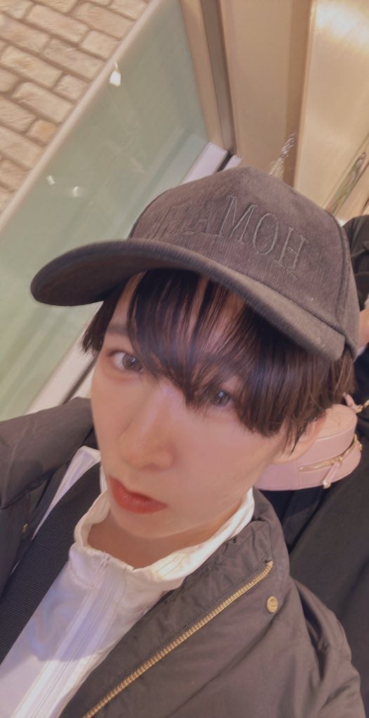 ケイト リップモンスター/KATE/口紅を使ったクチコミ(1枚目)