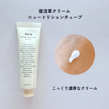 ネーミング フラッフィーパウダーブラッシュ/NAMING./パウダーチークを使ったクチコミ(8枚目)