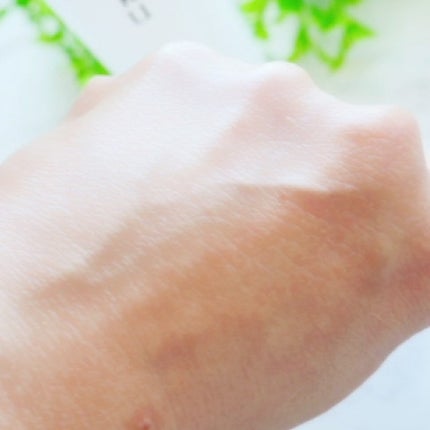 角層ケア美容液/HAKU/美容液を使ったクチコミ(7枚目)