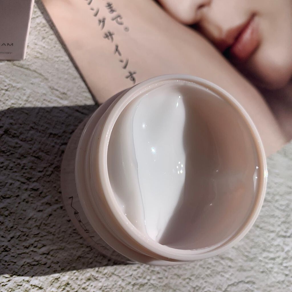 メディリフト 3Dマイクロフィラー(口元用)/YA-MAN TOKYO JAPAN/シートマスク・パックを使ったクチコミ(8枚目)