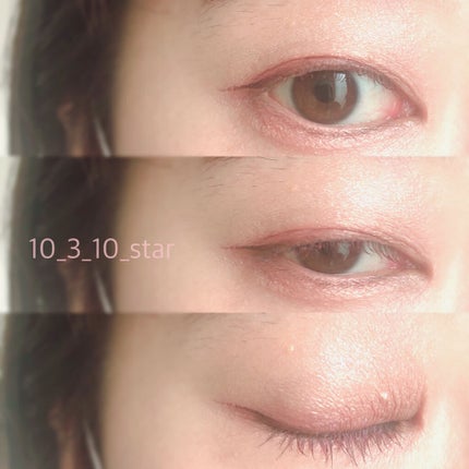 ロング&カールマスカラ アドバンストフィルム/ヒロインメイク/マスカラを使ったクチコミ(5枚目)