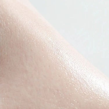 CERAPYome Moist On Cream/my skin solus/フェイスクリームを使ったクチコミ（4枚目）