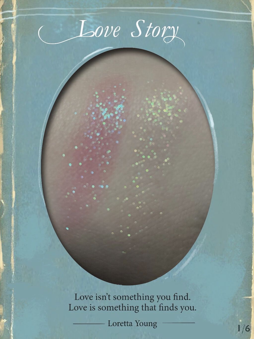 キャンディーボックスアイシャドウ Z01/FOMOMY/アイシャドウパレットを使ったクチコミ（3枚目）