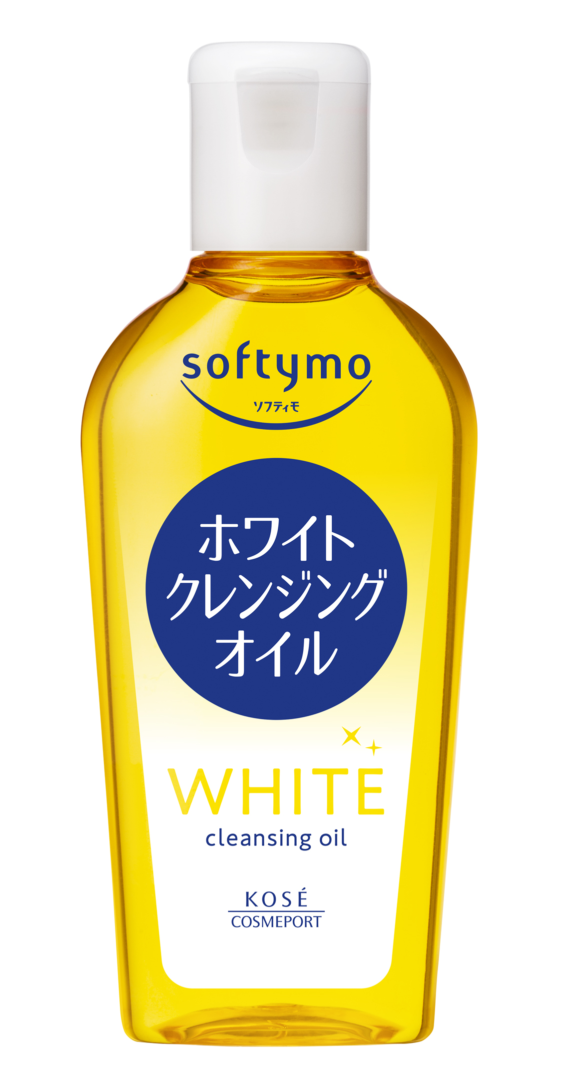 ミニサイズ 60ml