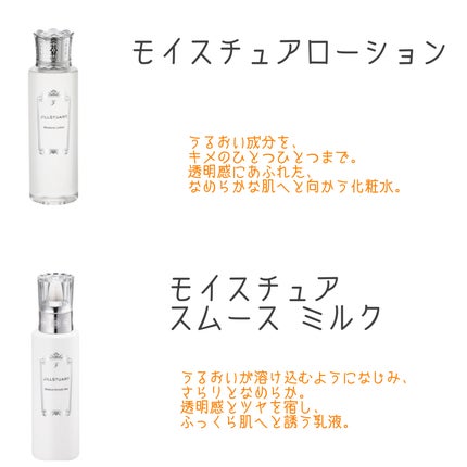 yuki on LIPS 「こんにちは♪yukiです♥️いつも投稿見ていただきありがとうご..」(4枚目)