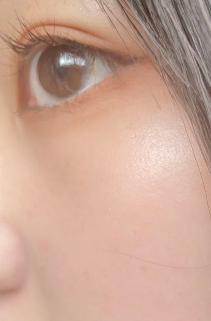 プレイカラー アイシャドウ/ETUDE/アイシャドウパレットを使ったクチコミ(2枚目)