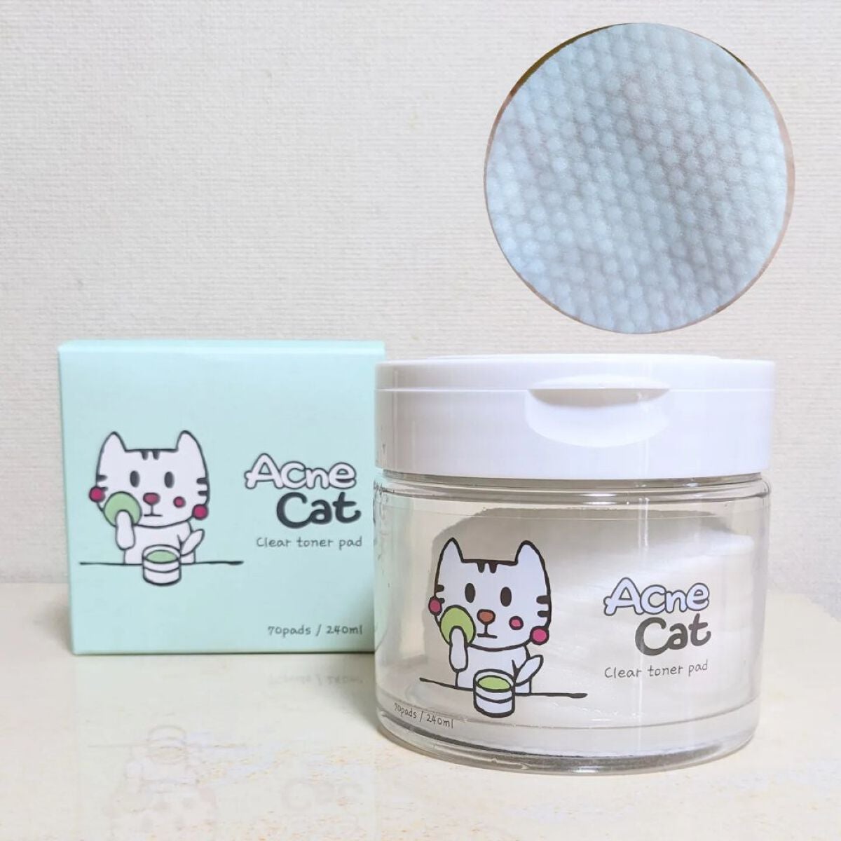 シャバンシャバンロマンティックグリッター /CORINGCO/グリッターを使ったクチコミ(2枚目)